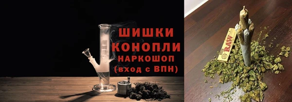 стафф Балахна