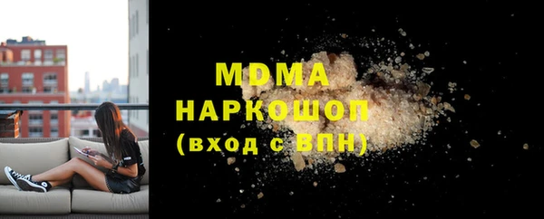 гашишное масло Баксан