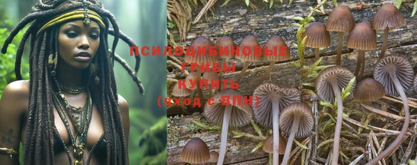 стафф Балахна