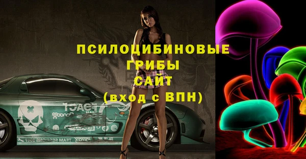 стафф Балахна