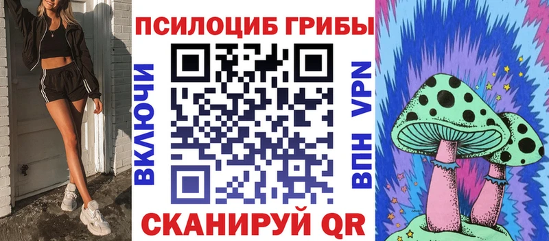 Псилоцибиновые грибы прущие грибы  купить наркотики цена  Ленск 